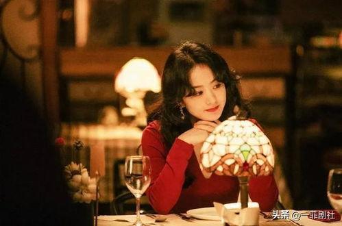 娱乐圈吃瓜爆料小游戏,跟随吃瓜群众，探寻明星背后的秘密