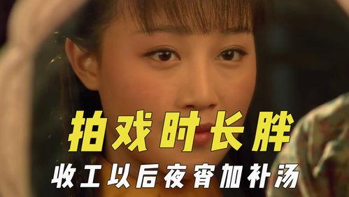 吃瓜老衲娱乐圈博主小说,娱乐圈幕后风云录