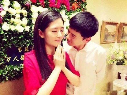 泰国娱乐吃瓜事件视频