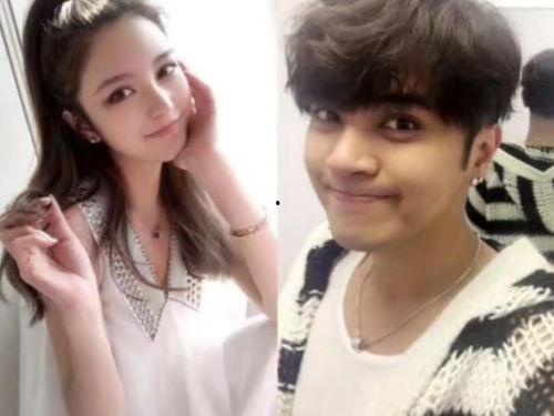 吃瓜网红分手,吃瓜网红分手事件揭秘